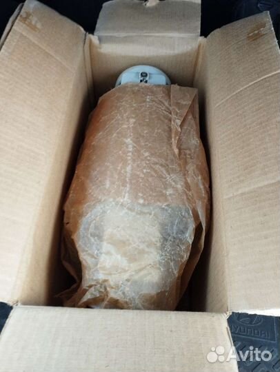 Швейная машина Чайка 143