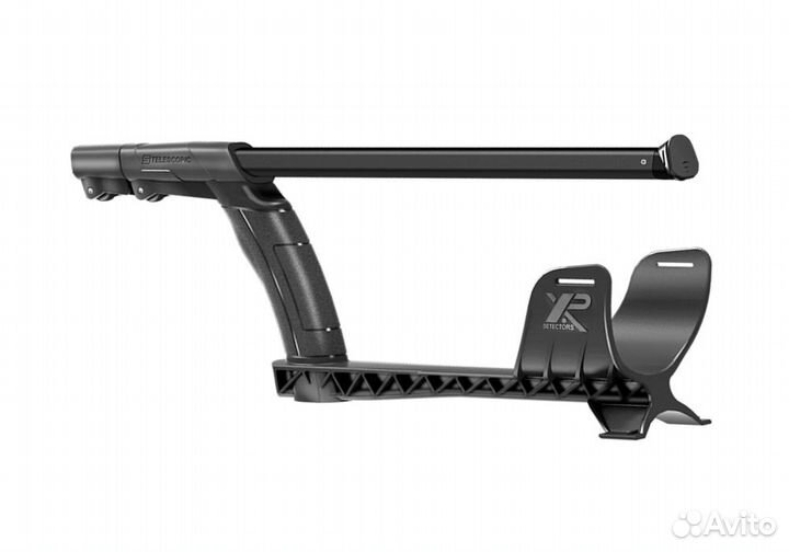 Металлоискатель XP ORX блок X35 22см WSA