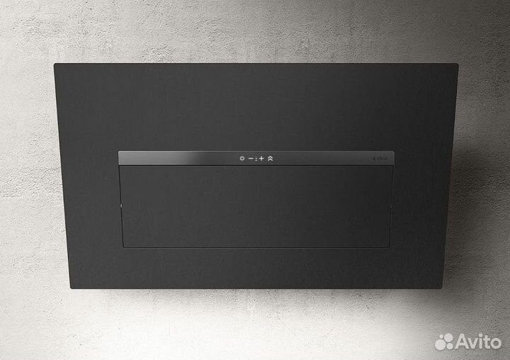 Вытяжка elica bloom-S dekt/A/85