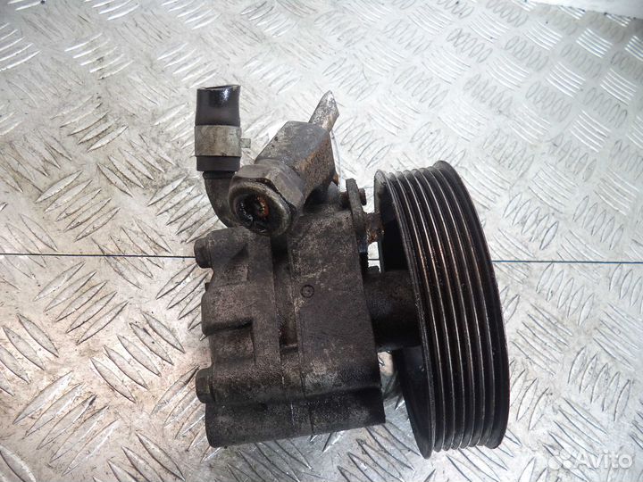 Насос гур Infiniti EX 1 J50