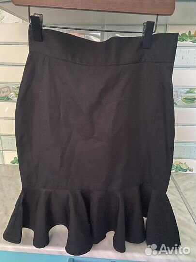 Юбка карандаш Olga Buzova design