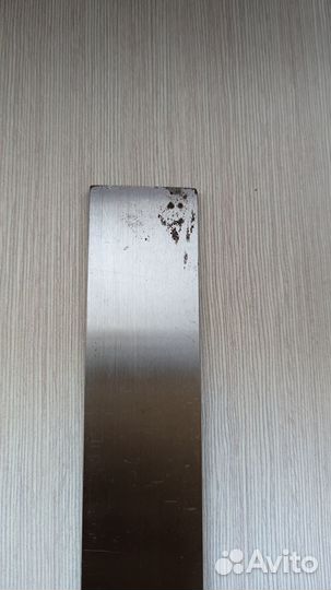 Угольник уш 400 х 250 кл.2