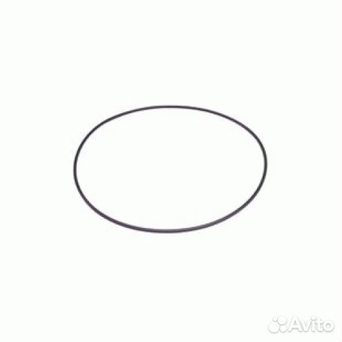 Уплотнительное кольцо 5H-4082 (OEM)