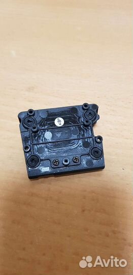 Запчасти от дрона dji Mavic pro