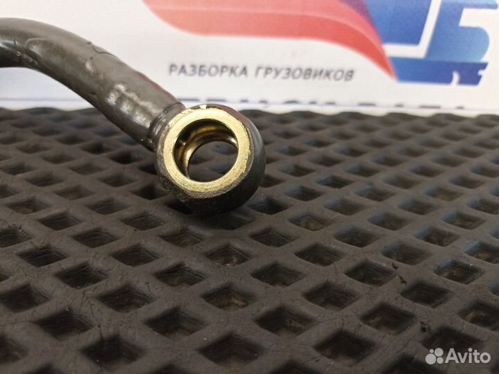 A4570703732 Трубка топливная