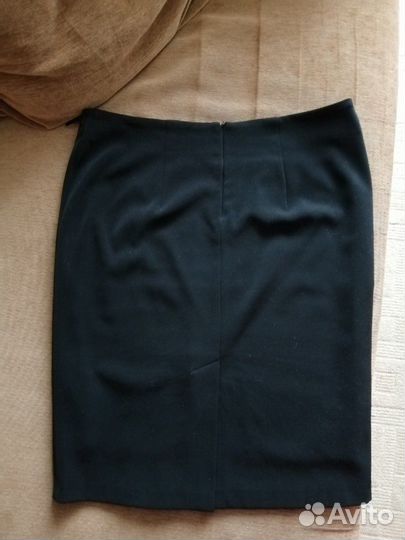 Продам Юбку р. 54