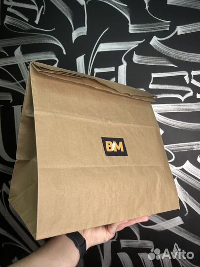 Подарочный набор для мужчин (подарок)