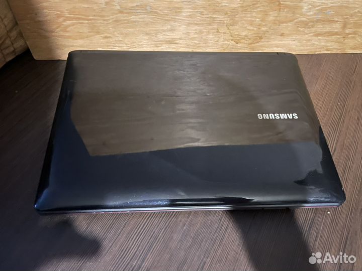 Нетбук Samsung n150Plus(2/1/250/intel)