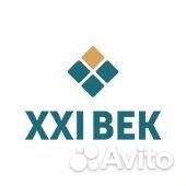 Диспетчер склада (грузчик)