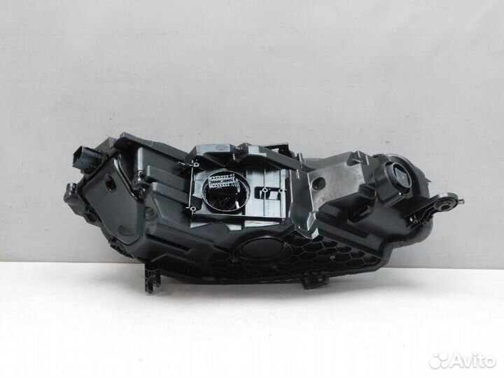 Фара левая Audi A5/RS5/S5