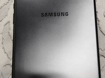 Samsung galaxy tab A 9.7