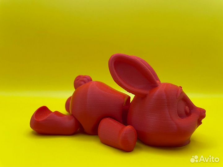 Подставка для телефона