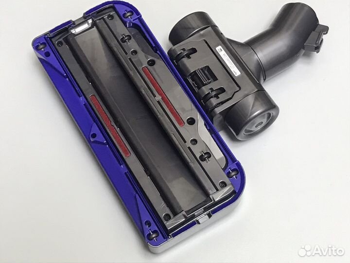 Щётка Musclehead Big Ball Dyson