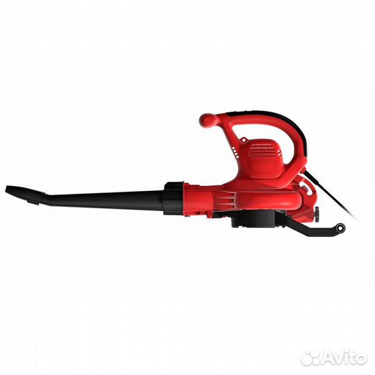 Воздуходувка арт.02109