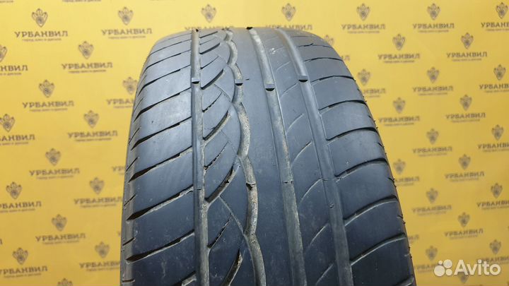 Infinity Tyres Tyres INF-040 205/55 R16