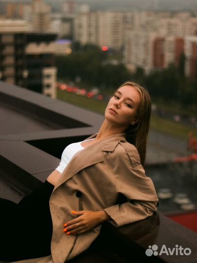 Эссе, курсовые работы, сочинения, тексты и др