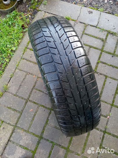 Yokohama W.Drive V903 185/65 R15