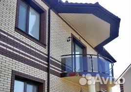 Поликарбонат