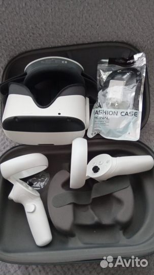 Акустическая гитара