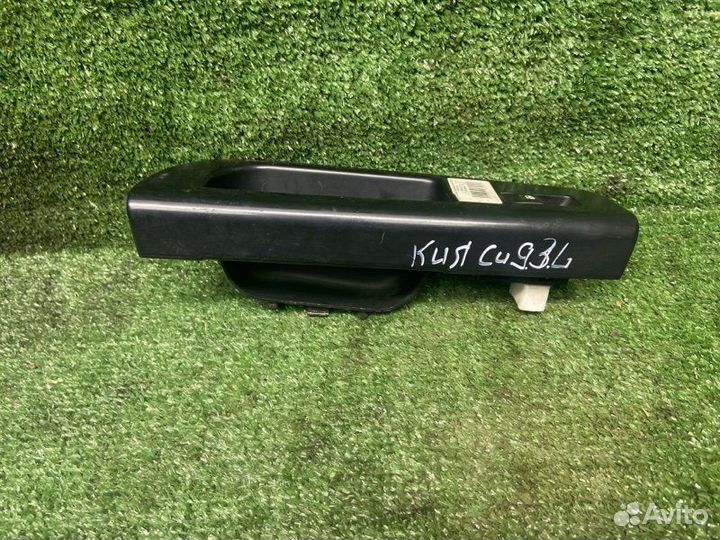 Кнопка стеклоподъемника задняя левая Kia Ceed ED