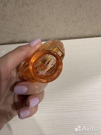 Духи paco rabanne olympea legend