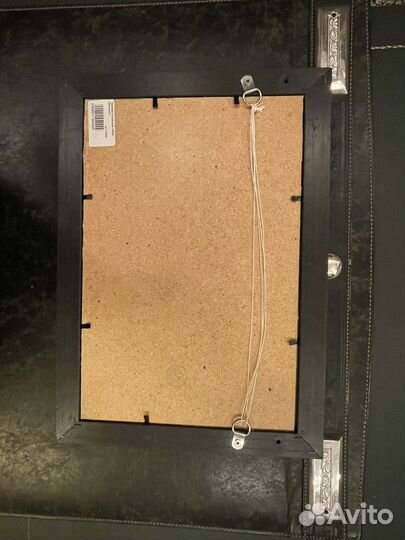 Гравюра смольный златоуст