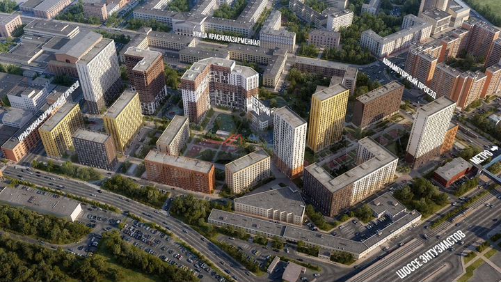 Продам торговое помещение, 130 м²