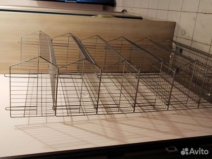 Продаю полки