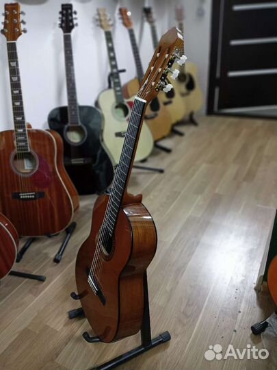 Гитара Yamaha 3/4