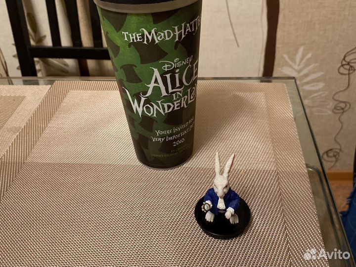 Кружка для пива. Фляжка