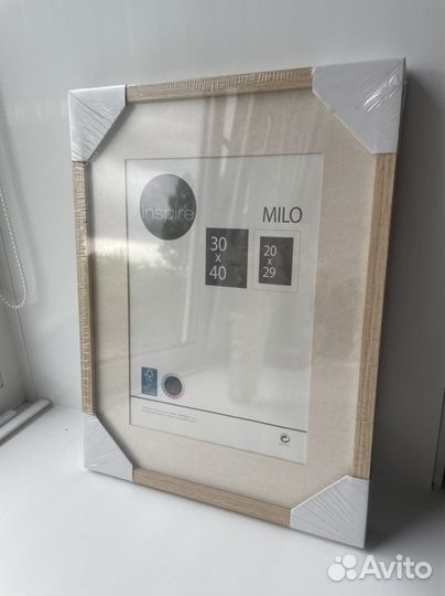 Рамка для фотографий