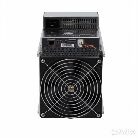 Asic Whatsminer M50S 128 TH/s Безнал/Лизинг