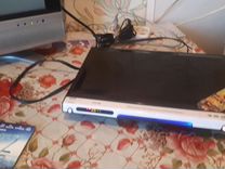 запчасти на сн 4б купить. фермер 2013 мод сеялка картофелесажалка гримме. сажалка для фс 17. фс 17 сеялка для картофеля. сн 4.