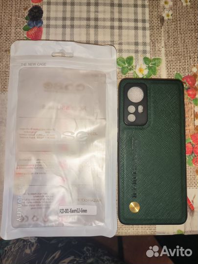 Чехол для телефона