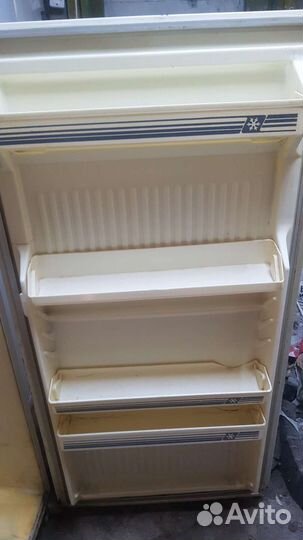 На Запчасть перестал работать