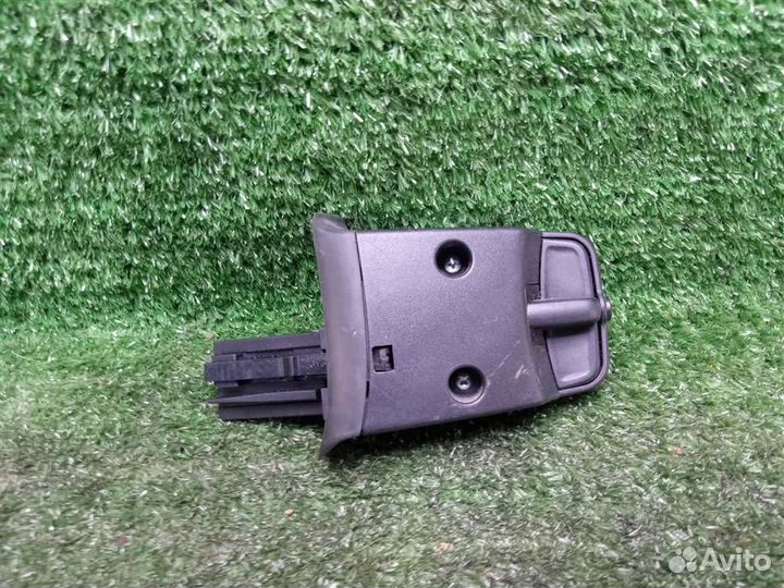 Переключатель подрулевой управления магнитолой Fo