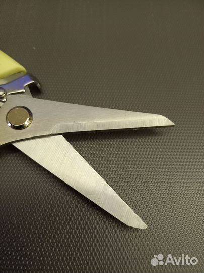 Ножницы для цветов/растений/садовые мини-секатор