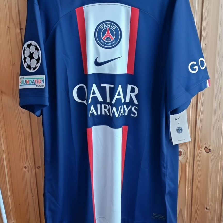 messi - Авито | Объявления в Москве: купить вещь, выбрать