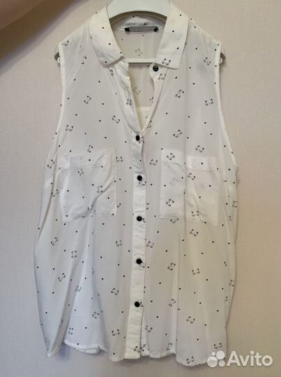 Вещи для девочки