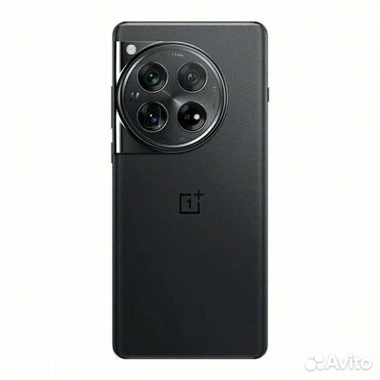 OnePlus 12, 16/1 ТБ