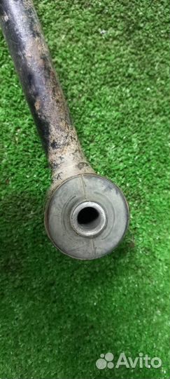 Рычаг подвески задний Toyota Camry ACV30 2azfe