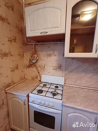 Кухонный гарнитур угловой бу