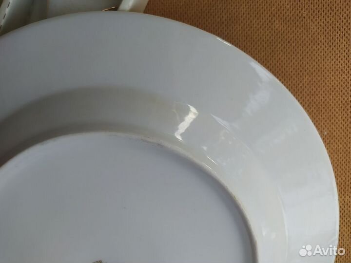 Тортница с лопаткой Yamasen 24 crt