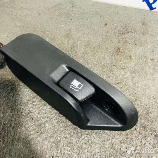 Ручка открывания бака Lifan X50 2015-2023