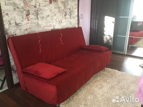 Чехлы на диваны Бединге, Эксарби и всю мебель икеа