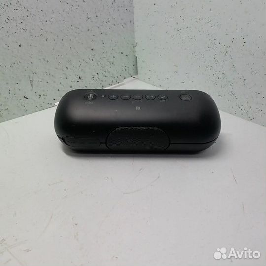 Портативная колонка Sony srs-xb30 (Ррассрочка/ Т2)