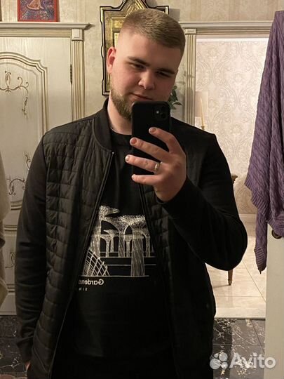 Рассмортю любые варианты