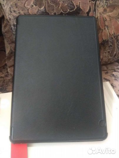 Чехол для планшета huawei