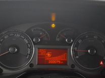 FIAT Linea 1.4 MT, 2011, 220 000 км, с пробегом, цена 599 000 руб.