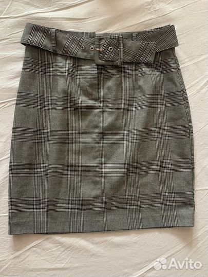 Юбка женская